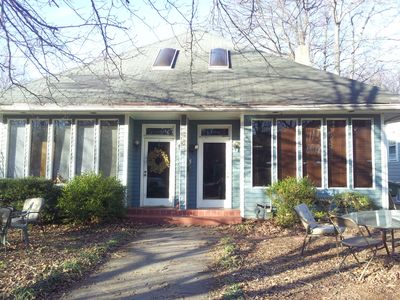 910 Greenwood Ave NE, Atlanta, GA, 30306