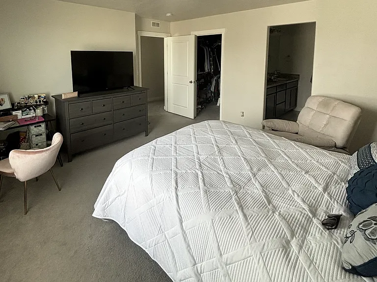 14383 S Abbey Bend Ln — Photo 13