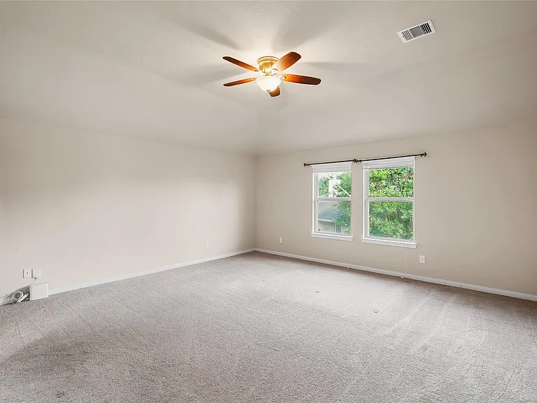 15622 Marble Bluff Ln — Photo 22