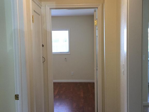 4th image of 2868 15th St