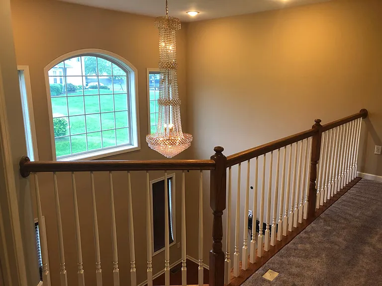 6128 Galleon Dr — Photo 6