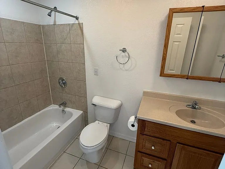 108 Buckskin St — Photo 9