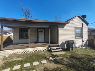 7716 Appleton St #A, Houston, TX 77022