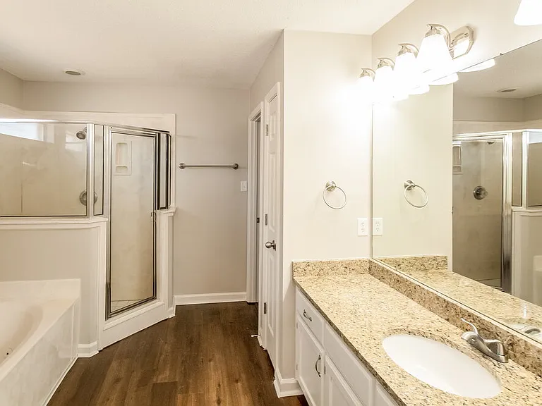 9986 Cameron Ridge Trl — Photo 10