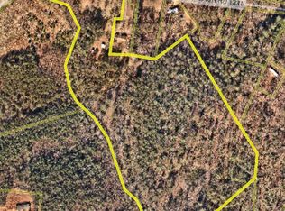 2815 Playmore Beach Rd, Morganton, NC 28655