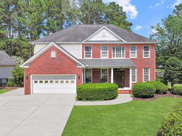 4918 Westwind Dr., Myrtle Beach, SC 29579