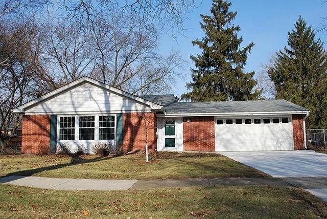 1st image of 233 Basswood Dr
