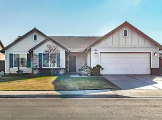 2844 Rialto Ave, Clovis, CA 93611