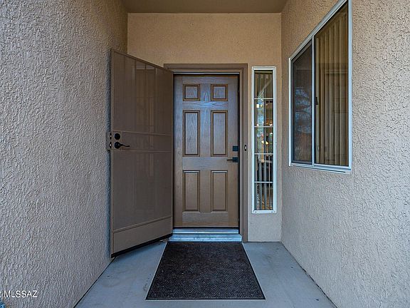 4th image of 2311 E Montrose Canyon Dr