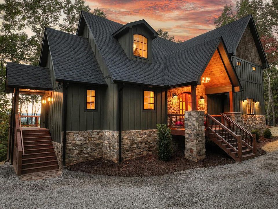 1st image of 357 Spring Ridge Trl