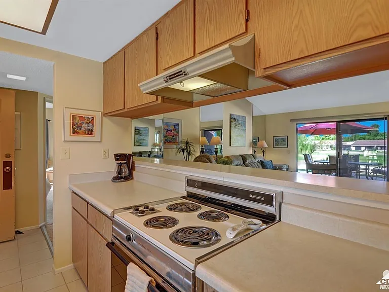 40461 Bay Hill Way — Photo 13
