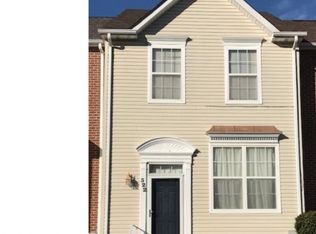 322 Victoria Blvd, Newark, DE 19702