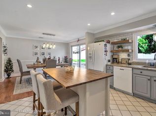 1 Carr Ct, Forked River, NJ
