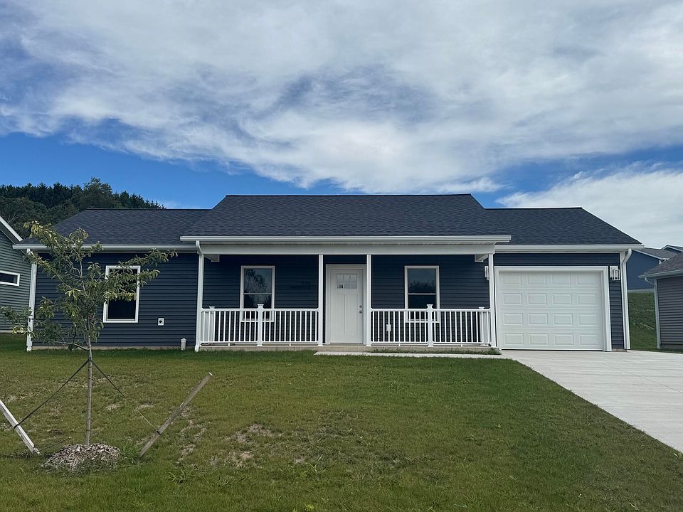 1st image of 279 Aspen Hill Dr