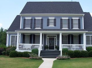 5884 Haven Ln, Hoschton, GA 30548