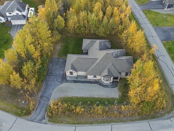 4th image of 2510 N Merissas Way