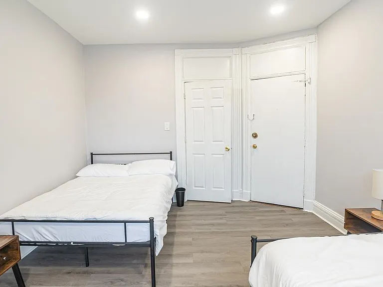 62 Van Buren St #3 — Photo 3