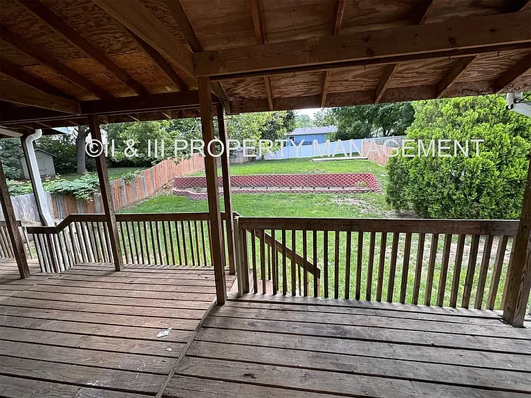 4715 Fontana St — Photo 21