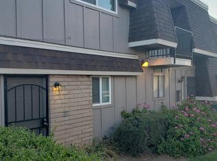 5618 Hillsdale Blvd APT C, Sacramento, CA 95842