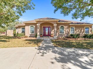 214 Saddle Blanket, Del Rio, TX 78840