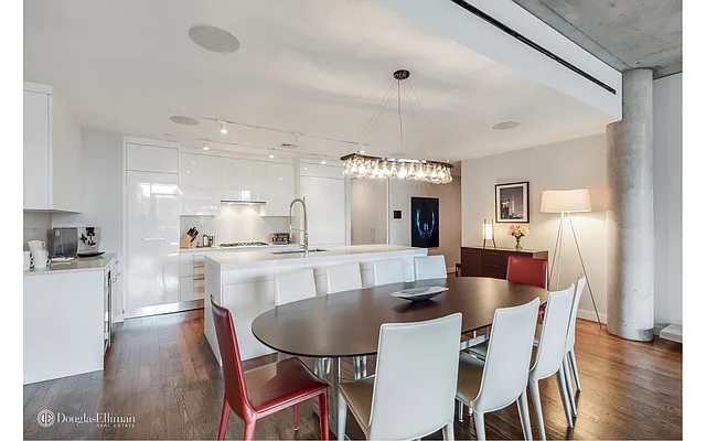 Sold by Douglas Elliman | media 3