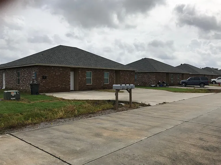 336 Gabreten Ln #A — Photo 24