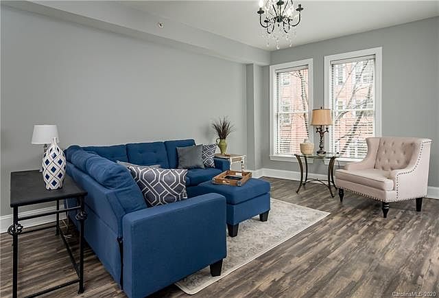 1st image of 718 Trade St #308