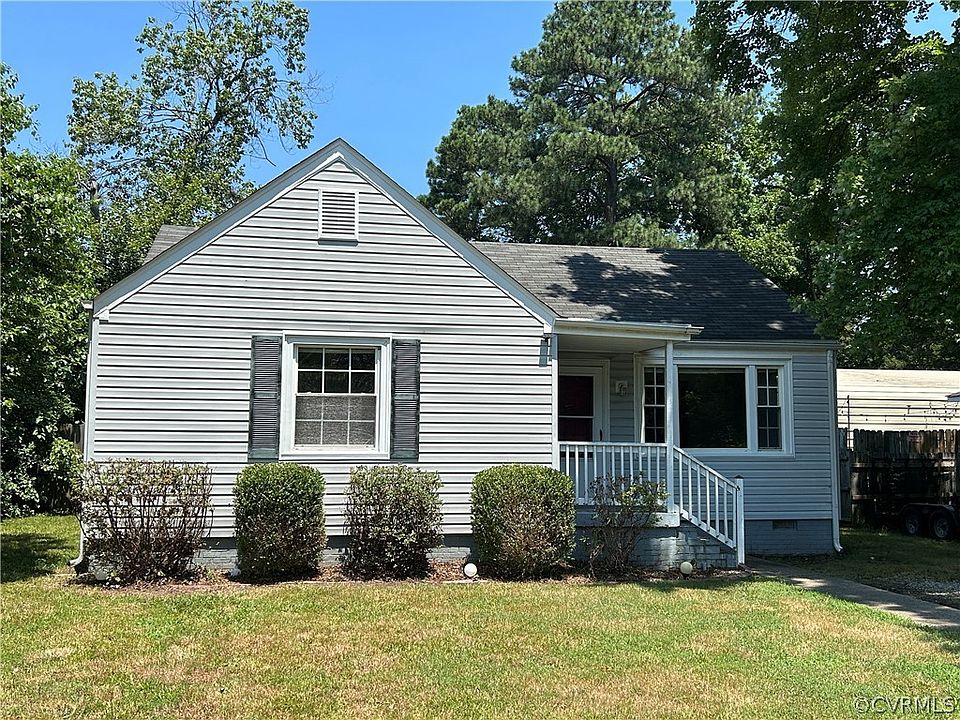 1st image of 2904 Lincoln Ave