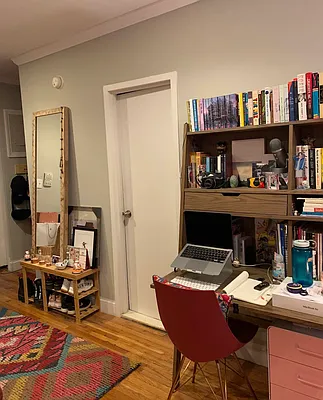 Rented by ERN Flats | media 14