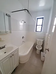 Rented by Avanguard Realty Corp