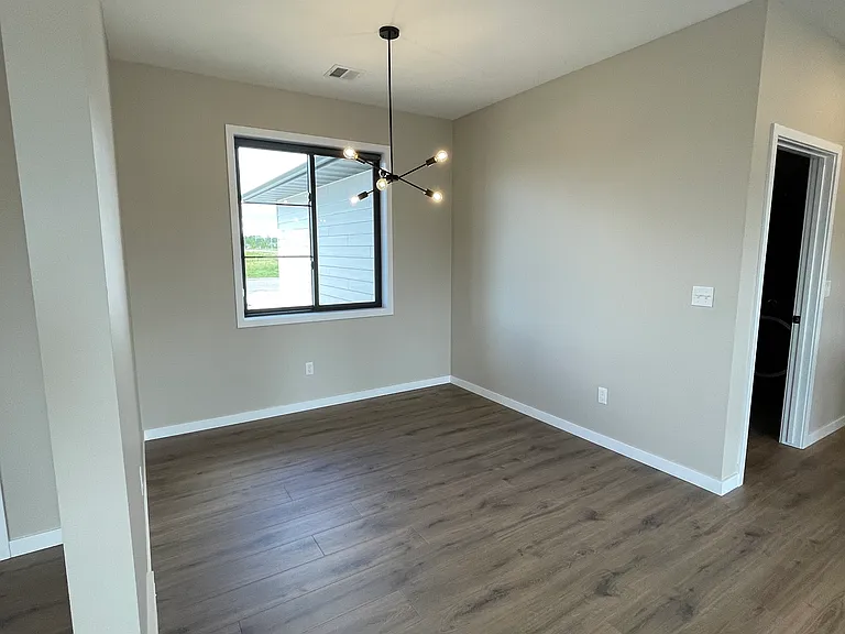 328 E Blue Bell Dr — Photo 8