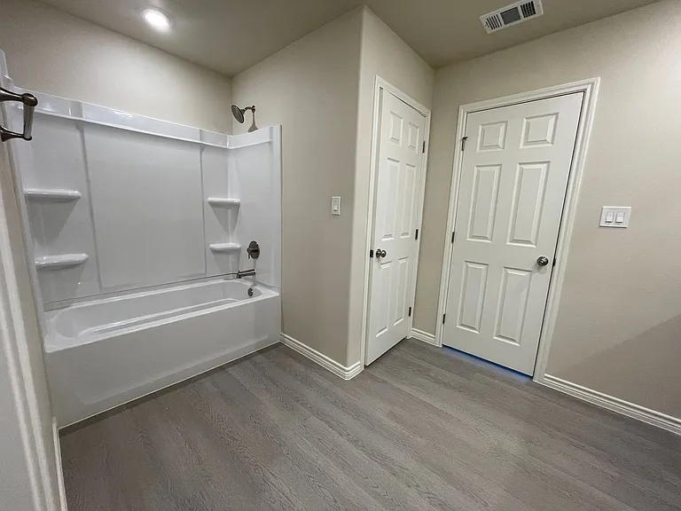1312 Bajada St — Photo 7