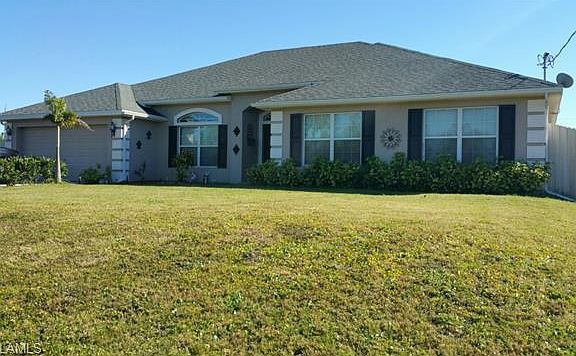 2nd image of 381 Woodburn Dr