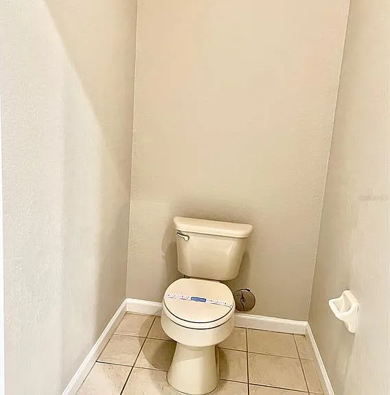 3341 Whitestone Cir #108 — Photo 21