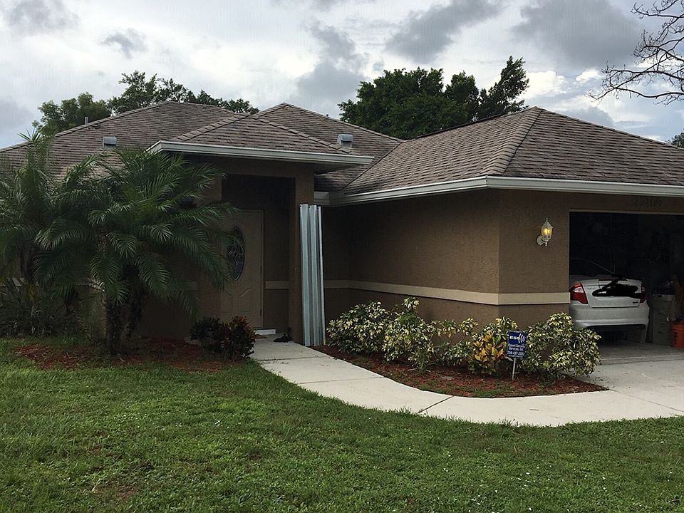1st image of 12100 Maiden Ln