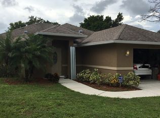 12100 Maiden Ln, Bonita Springs, FL 34135
