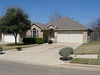 1st image of 1712 Windy Park Cir