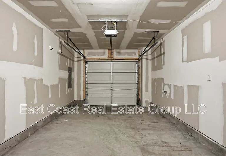 202 Magellan Dr — Photo 29