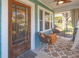 392 Sulphur Springs Rd, Asheville, NC 28806