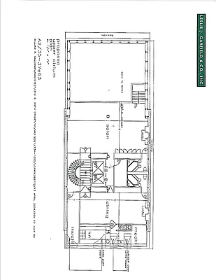 Sold by Leslie J. Garfield | media 1