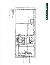 Sold by Leslie J. Garfield
