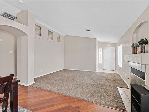 3rd image of 7132 Junction Village Ave