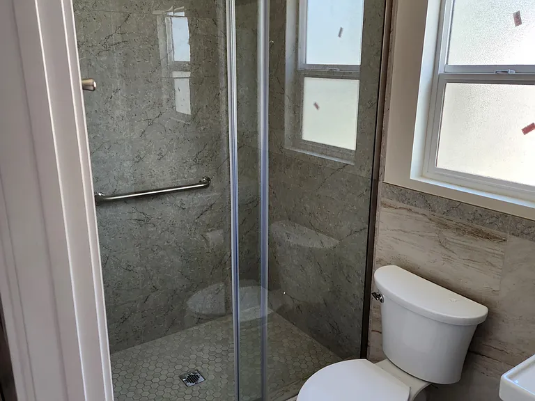 6739 Mason Ave — Photo 3