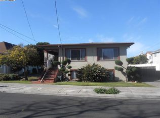 305 Preda St, San Leandro, CA 94577