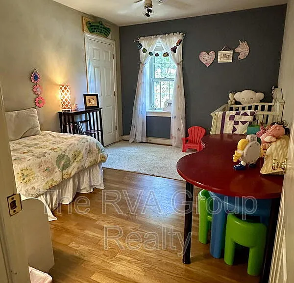 2016 Raintree Dr — Photo 23