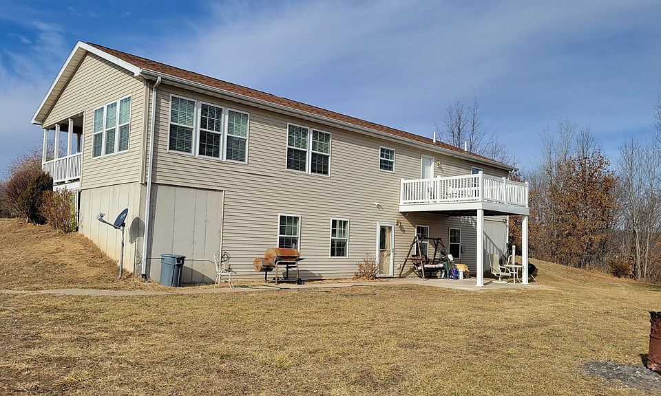 11668 State Highway B, Greentop, MO 63546 MLS 32754 Zillow