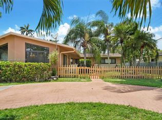 1515 Garfield St #F, Hollywood, FL 33020