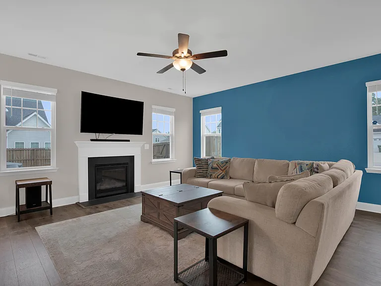 112 Verdmont Dr — Photo 6
