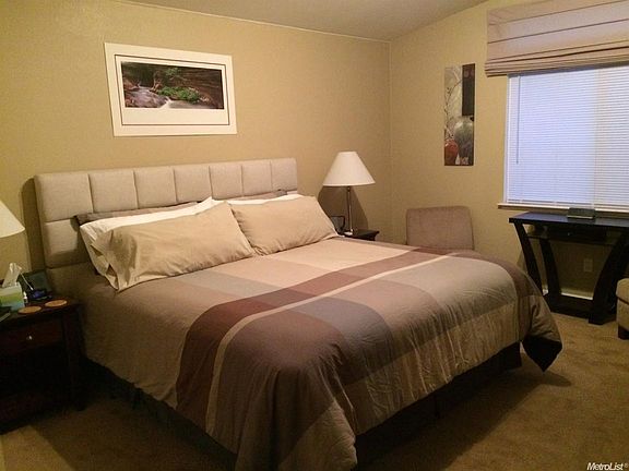5th image of 1831 Shady Forest Way