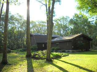 369 Spring St, Wrentham, MA 02093